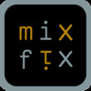 MixFix - Photo Encryptor