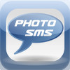 Photo SMS - Free SMS on Custom Backgrounds