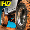 ALL-TERRAIN OFF-ROAD: Super HD