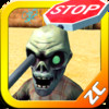 Apocalypse Zombie Town Free