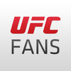 UFC® Fans