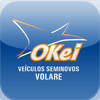 Volare Okei