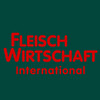 FleischWirtschaft International