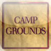 Campgrounds