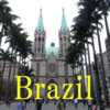 WorldTravel -Brazil-