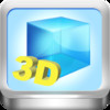 3D View