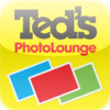 Ted's PhotoLounge