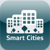 SmartCity