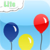 Balloonz Pop Lite