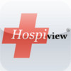 Hospiview