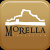 MORELLA