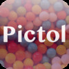 Pictol