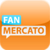 Fan Mercato