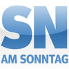 SN am Sonntag