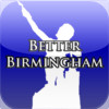 Better Birmingham