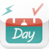 DayCheck2.2.1