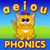 Phonics for Beginners