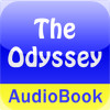 The Odyssey - Audio Book