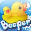 Beeper HD