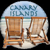 WorldTours: Canary Islands