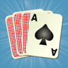 Klondike Solitaire Pro Free