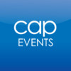 CAPevents