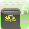 GPS Tracker Configurator TK102+TK5000