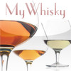 MyWhisky