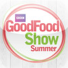 Good Food Show