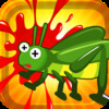 A Cricket Chase And Smash Puzzle Brain Teaser Game Free