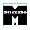 MaShizzle: Stream Music and Chat with Friends