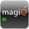 MagiQ BI