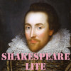 The Shakespeare Collection Lite