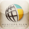 Hunters Glen Baptist Church