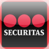 Securitas TR