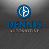 Dennis Collision Center DealerApp