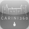 Carini 360