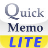 Quick Memo - Lite