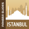 Istanbul Travel - Pangea Guides