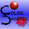 ColorShooter