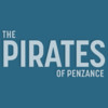 Pirates of Penzance