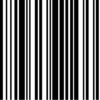 Barcode Wizard