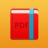 P.D.F. - The ultimate PDF app