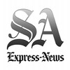 San Antonio Express-News for iPad