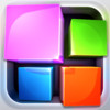 Scatter - The Amazing 3D Interactive Puzzle in HD