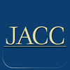 JACC iPad Edition