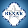 BexarCountyAR