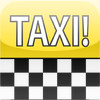 TaxiFlash