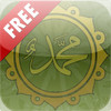 Hadith Daily Free