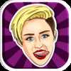 Miley Tile